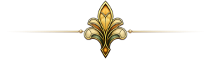 elvalaszto